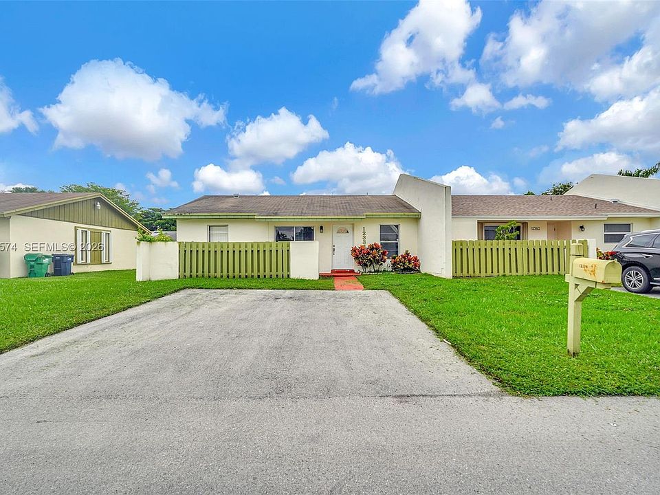 1st image of 12334 SW 114th Ter