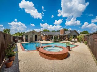 4132 Arbor Ct, Mesquite, TX 75150