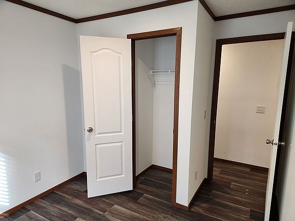 2nd image of 38 Joymar Dr