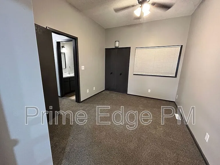 1741 Ridgehaven Ct #5 — Photo 20