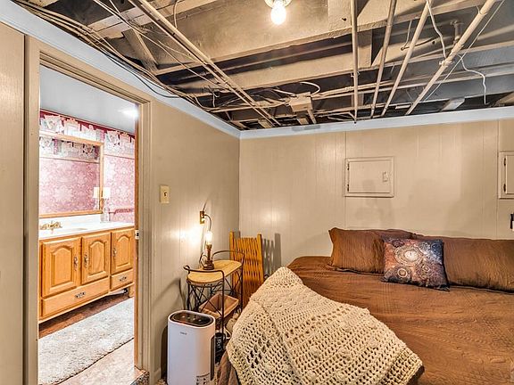 31st image of this home