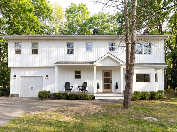 (undisclosed Address), Bridgehampton, NY 11932