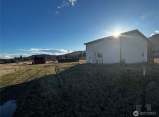 70 Peoh Pl, Cle Elum, WA 98922