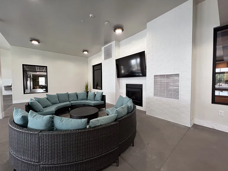 The Pines | Specials Available | Townhomes For Rent — Photo 37