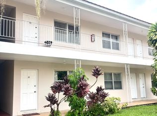 21 Alhambra Cir #14, Miami, FL 33134