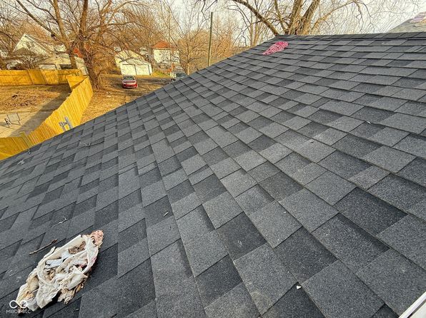 indianapolis-indiana-1114536 picture