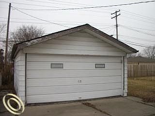 1st image of 31413 Northwood