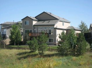 712 Graphite Way, Superior, CO 80027