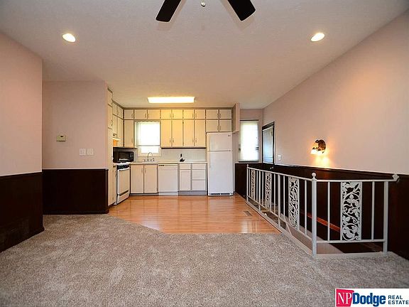 5th image of 7339 S 72nd Ave
