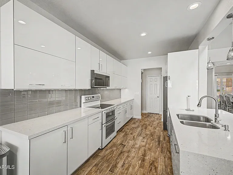 6217 W Monona Dr — Photo 15