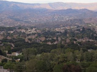 16638 Placerita Canyon Rd, Newhall, CA 91321