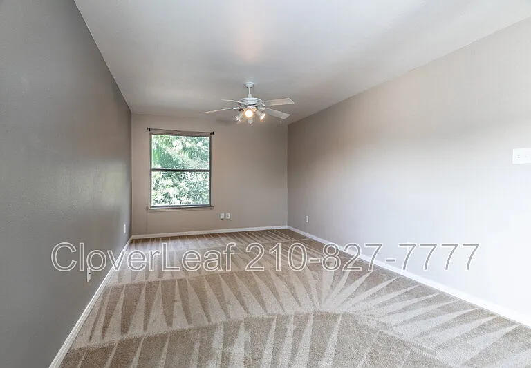 417 Sunrise Canyon Dr — Photo 29