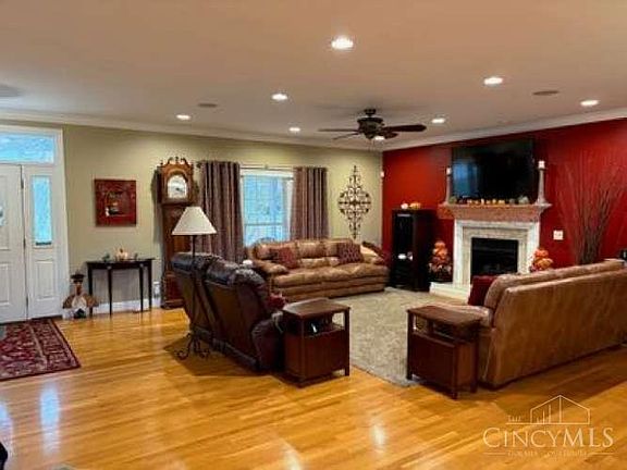 4th image of 3004 Layhigh Rd