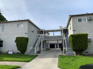 269 W Elm Ave #A, Burbank, CA 91502