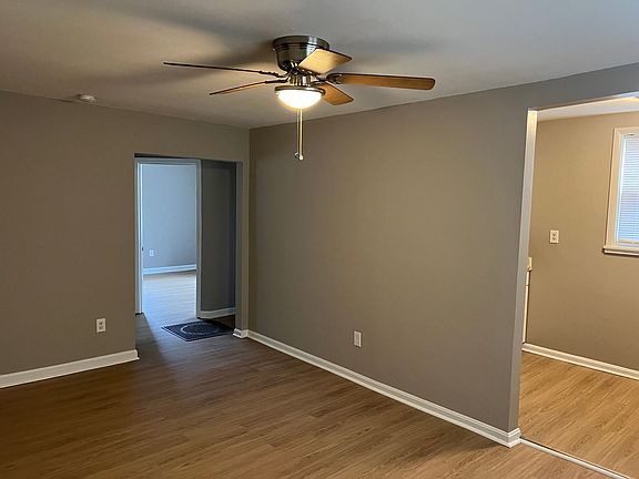 3rd image of 7257 Holabird Ave #1