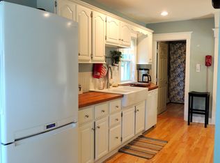 863 Front St, Weymouth, MA 02190