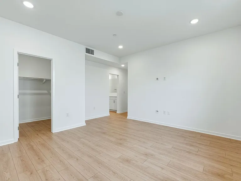 749 Marmalade Pl — Photo 36
