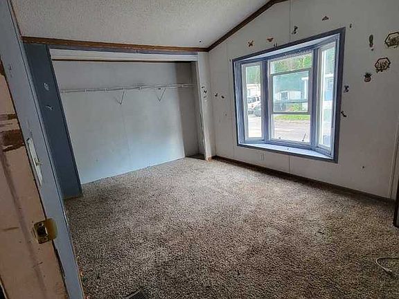2nd image of 3283 Bishop Ct #115