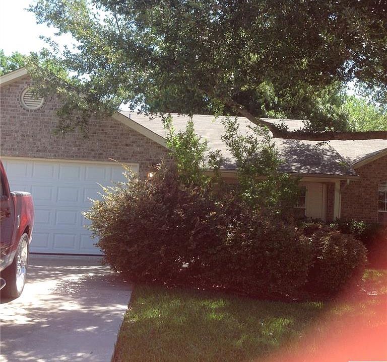 1st image of 2127 Cornerstone Dr