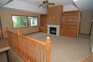 2nd image of 6900 Taylor Dr