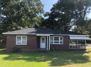 400 NE Main St, Simpsonville, SC 29681