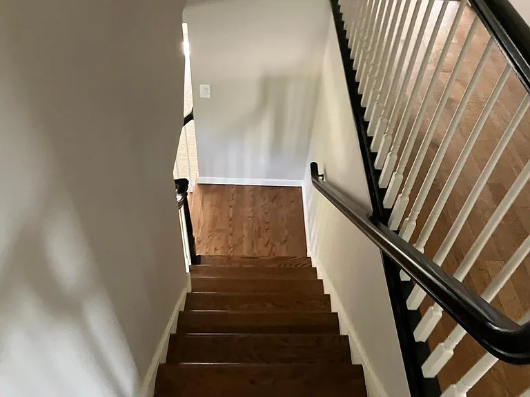 15200 Briaridge Ct — Photo 15