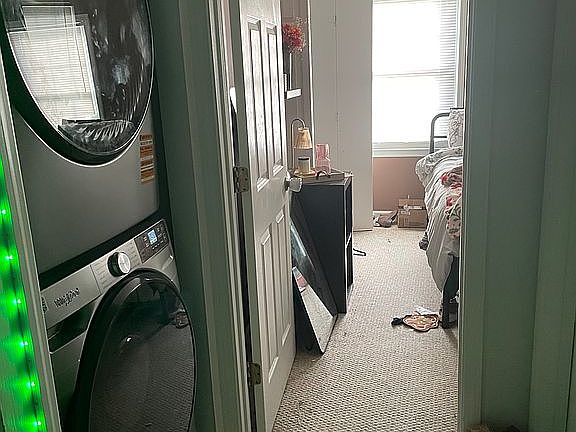 4th image of 1121 Sherwood Dr APT 4
