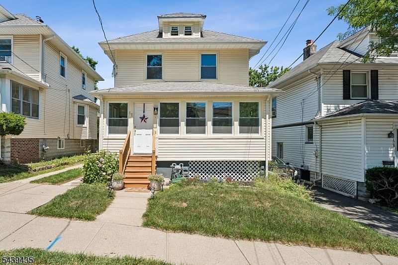 1st image of 17 Wellington Ave
