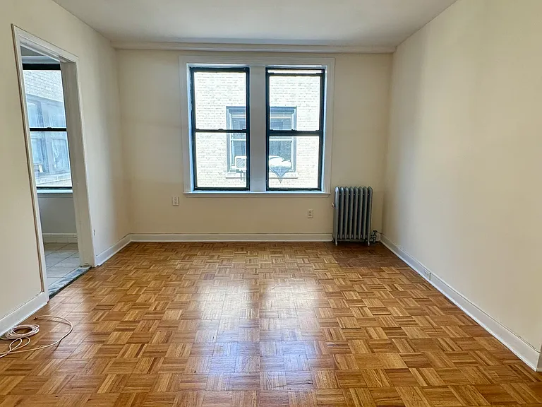 350 W 55th St #9B — Photo 11