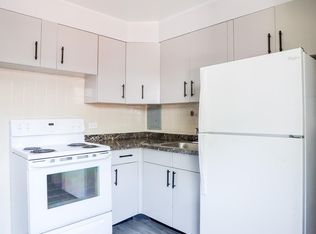 2109 W Farragut Ave APT 2H, Chicago, IL 60625