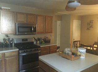 29214 Corbin Pkwy, Easton, MD 21601