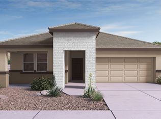 8644 W Soaptree Yucca Pl, Marana, AZ 85653