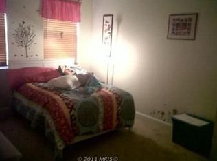 646 Spectator Ave, Landover, MD 20785