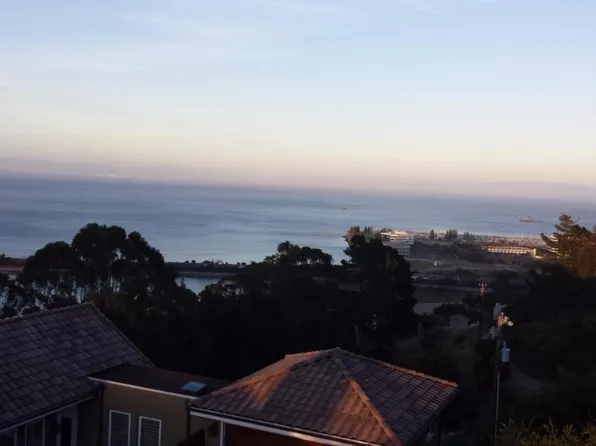 2 San Diego Ct, Brisbane, CA 94005