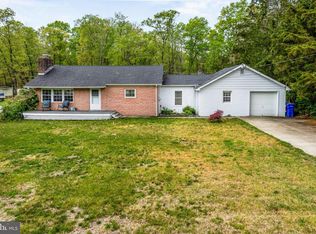 116 Rieck Ave, Millville, NJ 08332