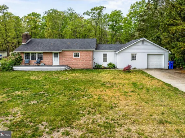 116 Rieck Ave, Millville, NJ 08332