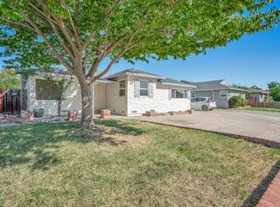 5633 Harold Way, Sacramento, CA 95822
