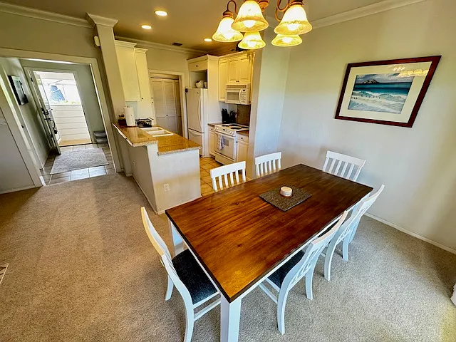 92-1202 Olani St #6 — Photo 65
