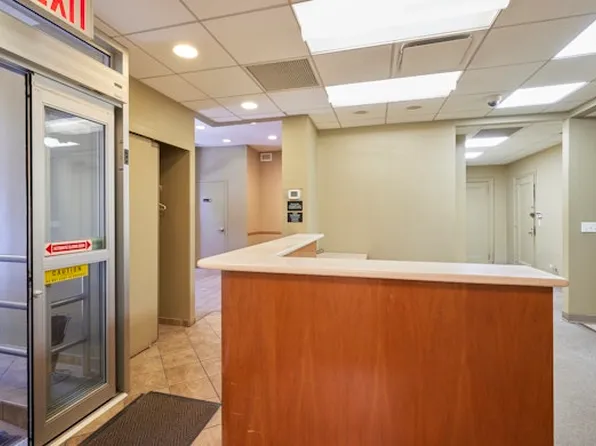 1115 Fifth Avenue 1A image 2 of 7