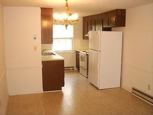 2nd image of 2148 Howard Gap Rd APT 2