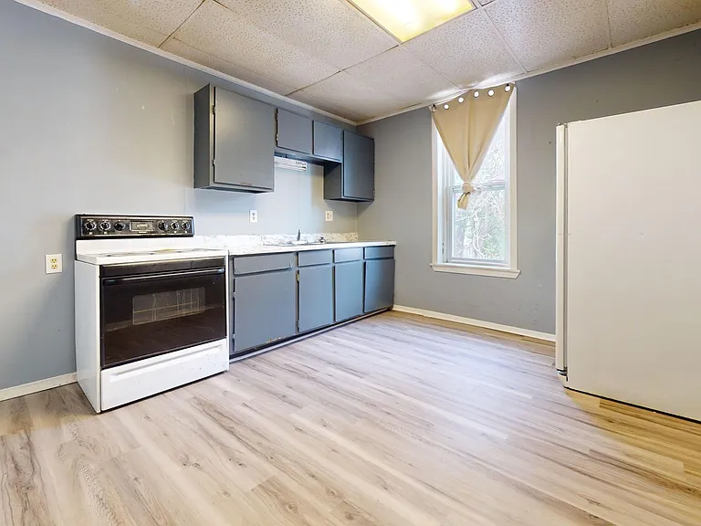 124 Dale Ave #108-W — Photo 12