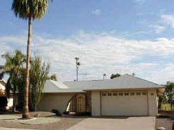1st image of 18817 N Welk Dr
