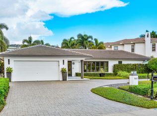 1661 Sabal Palm Dr, Boca Raton, FL 33432