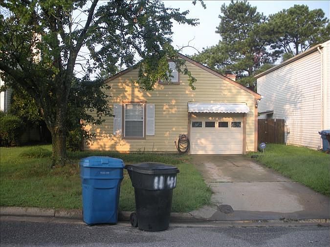 1st image of 1141 Lord Dunmore Dr