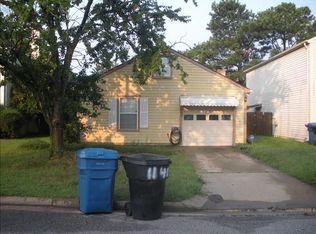 1141 Lord Dunmore Dr, Virginia Beach, VA 23464