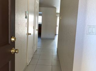 3432 Suffolk Dr, Ceres, CA