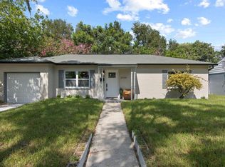 2009 Valencia Rd, Orlando, FL 32803