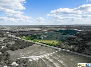 17635 Fm 439, Killeen, TX 76543