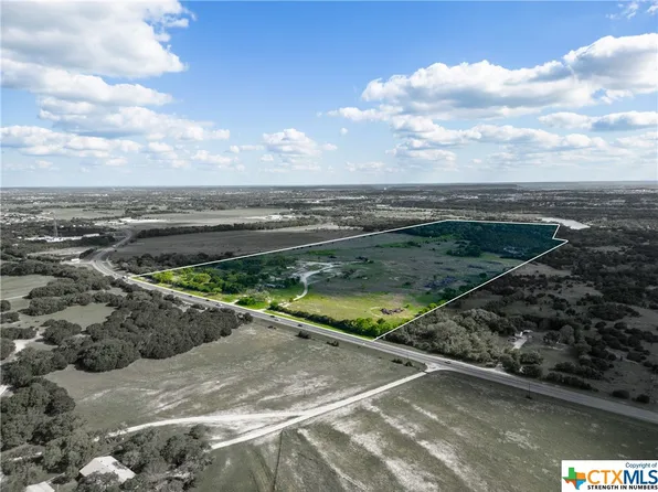 17635 Fm 439, Killeen, TX 76543