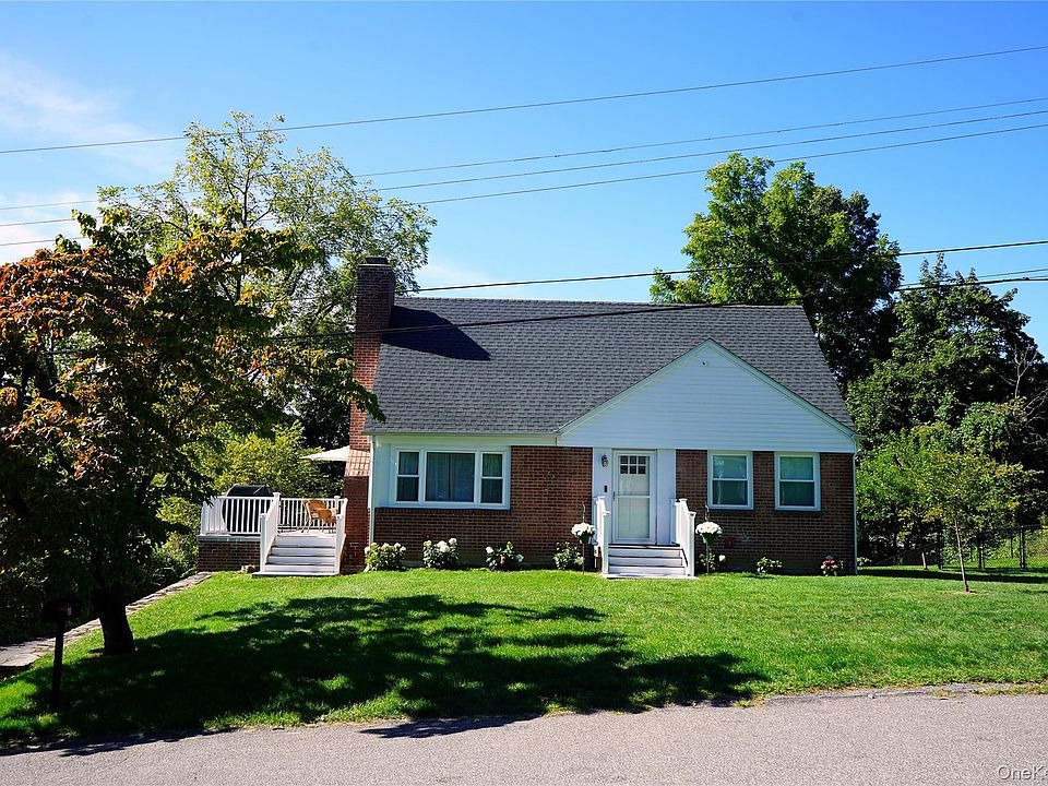 1st image of 19 Meadow Street